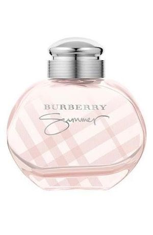 Burberry Summer For Women