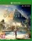 Xbox One/Series X Assassin's Creed: Истоки (Origins) (Б/У, Полностью на русском языке)