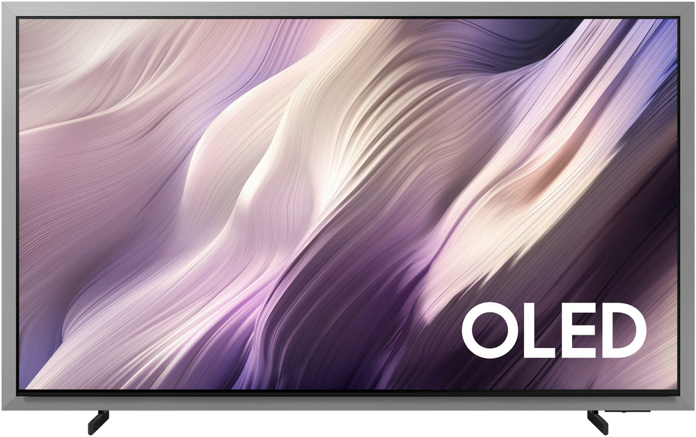 Samsung QE55S95HAUXPY
