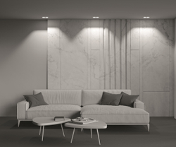 Встраиваемый светильник Technical DL043-02-15W4K-D-SQ-WB