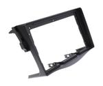 Магнитола для Toyota RAV4 30 2005-2012, Vanguard - Kuberg OL-9688 QLed, Android 13, Быстрейшая, CarPlay, SIM-слот