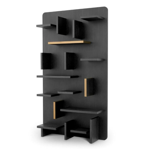 Стеллаж Highgrove CABINETS