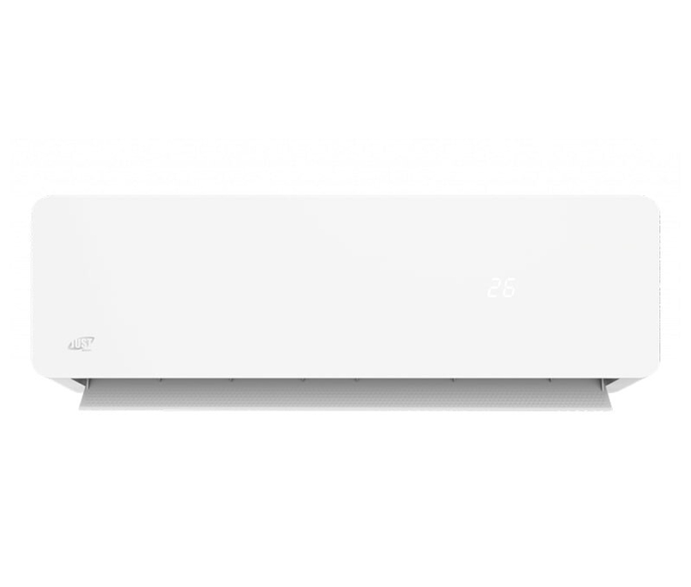 Just Aircon JAE-12HPSA/MB