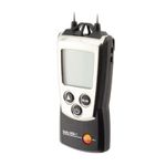 Термогигрометр Testo 610, TESTO
