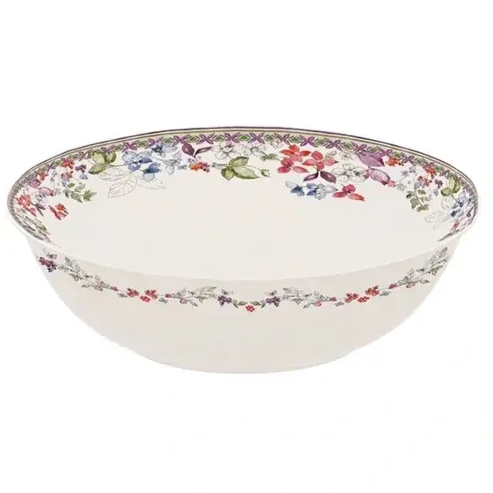 Салатник ARTESANO 23см DM9744