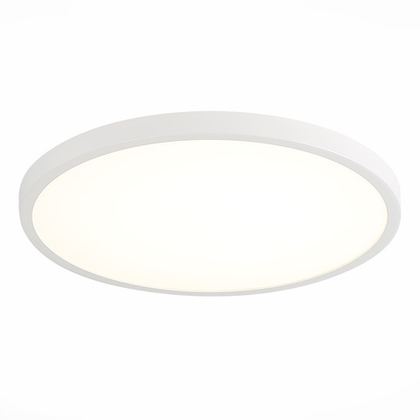 Светильник настенно-потолочный ST Luce ST601.532.32