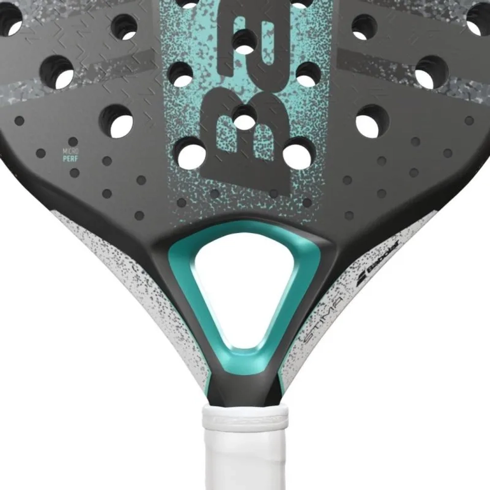 Ракетка для Padel Babolat Stima Energy