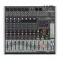 Behringer XENYX X1222USB