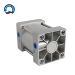 DSBG-250-700-PPV-A-N3 Пневмоцилиндр