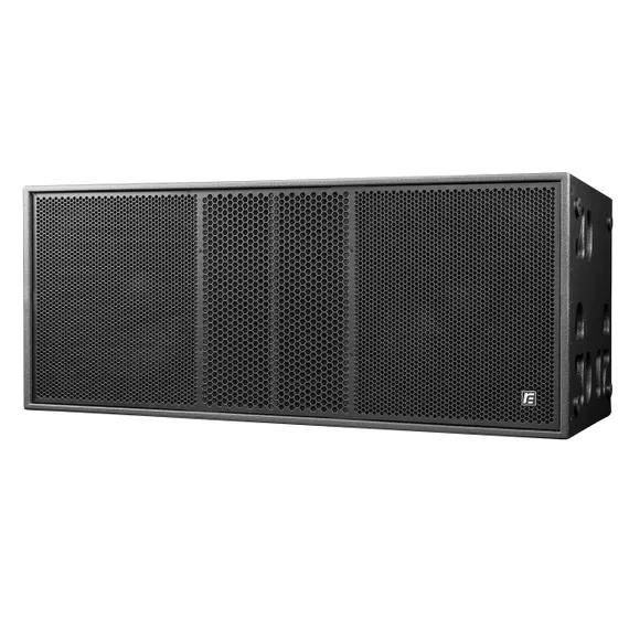RFIntell WA218 PRO