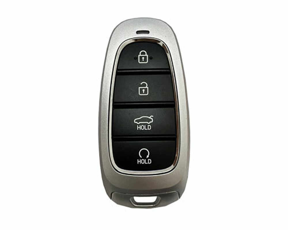 Смарт Ключ Hyundai Sonata (2019+) Keyless GO