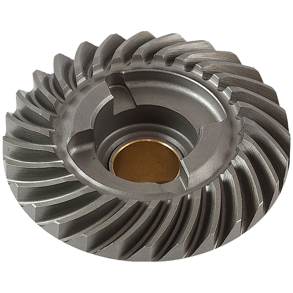 Suzuki 57510-97JM0-0000 Шестерня переднего хода DF2.5 Оригинал (с 2012- )