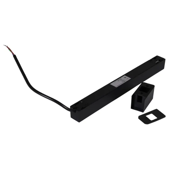 Блок питания POWER SUPPLY ON RAIL 48V 100W RLPS Reluce