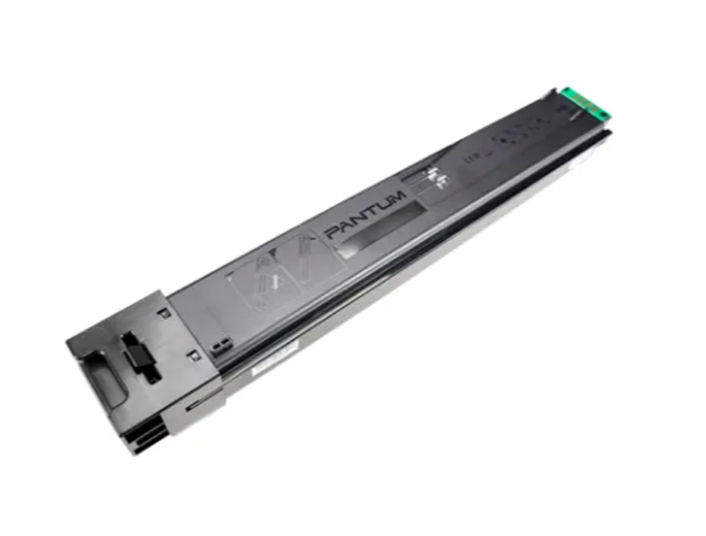 CTL-2300K Тонер-картридж Black для Pantum CM230DN/CM230ADN/CM230ADW 3000 страниц