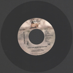 Комплект / Pop 3 (4x7" Vinyl Single)