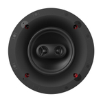 Klipsch CS-16CSM Встраиваемая акустика