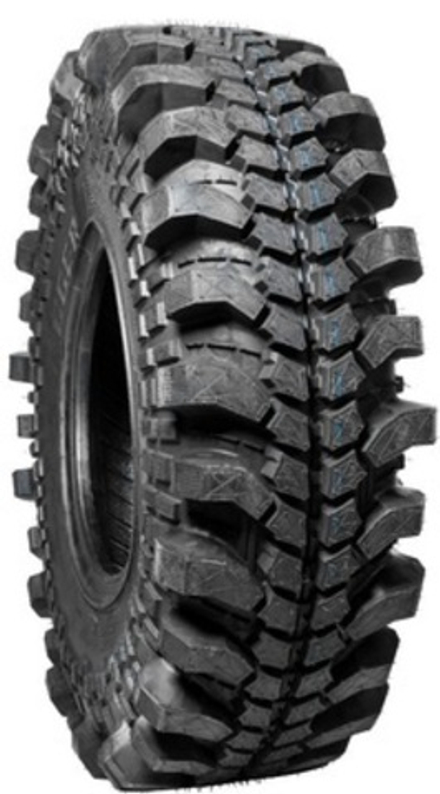 Шина JOURNEY Digger 295/80-16LT 120K (35X11.50-16)