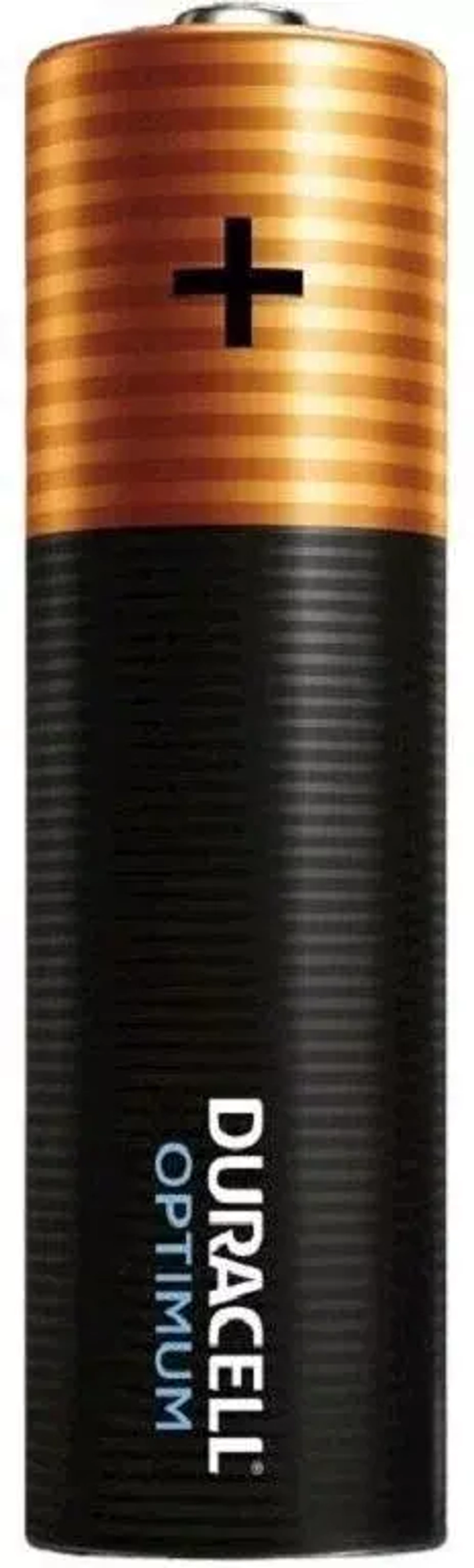 Батарейка алкалиновая AAA/LR03 Duracell Basic