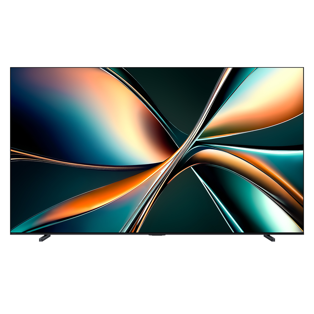Телевизор Hisense 85U7Q