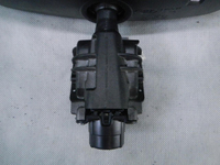 DSCN9135.JPG