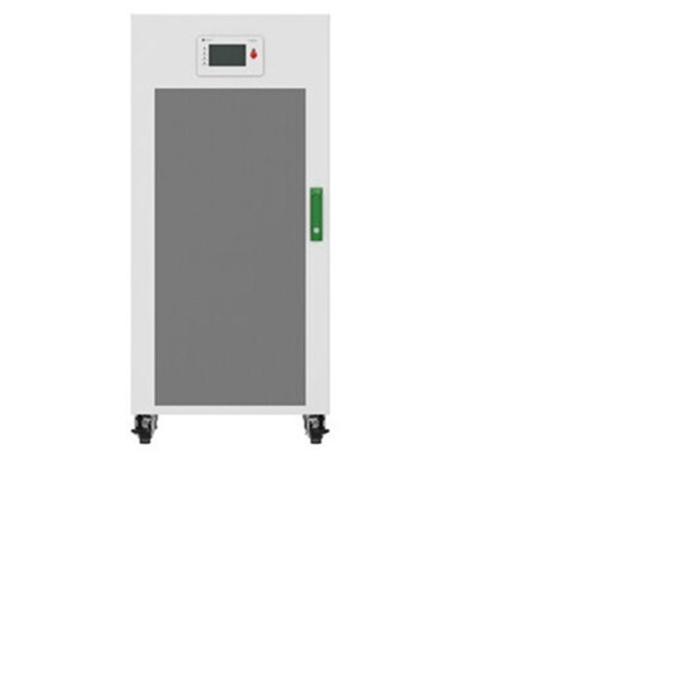 ИБП Systeme Electric  U3MUPS200KHS