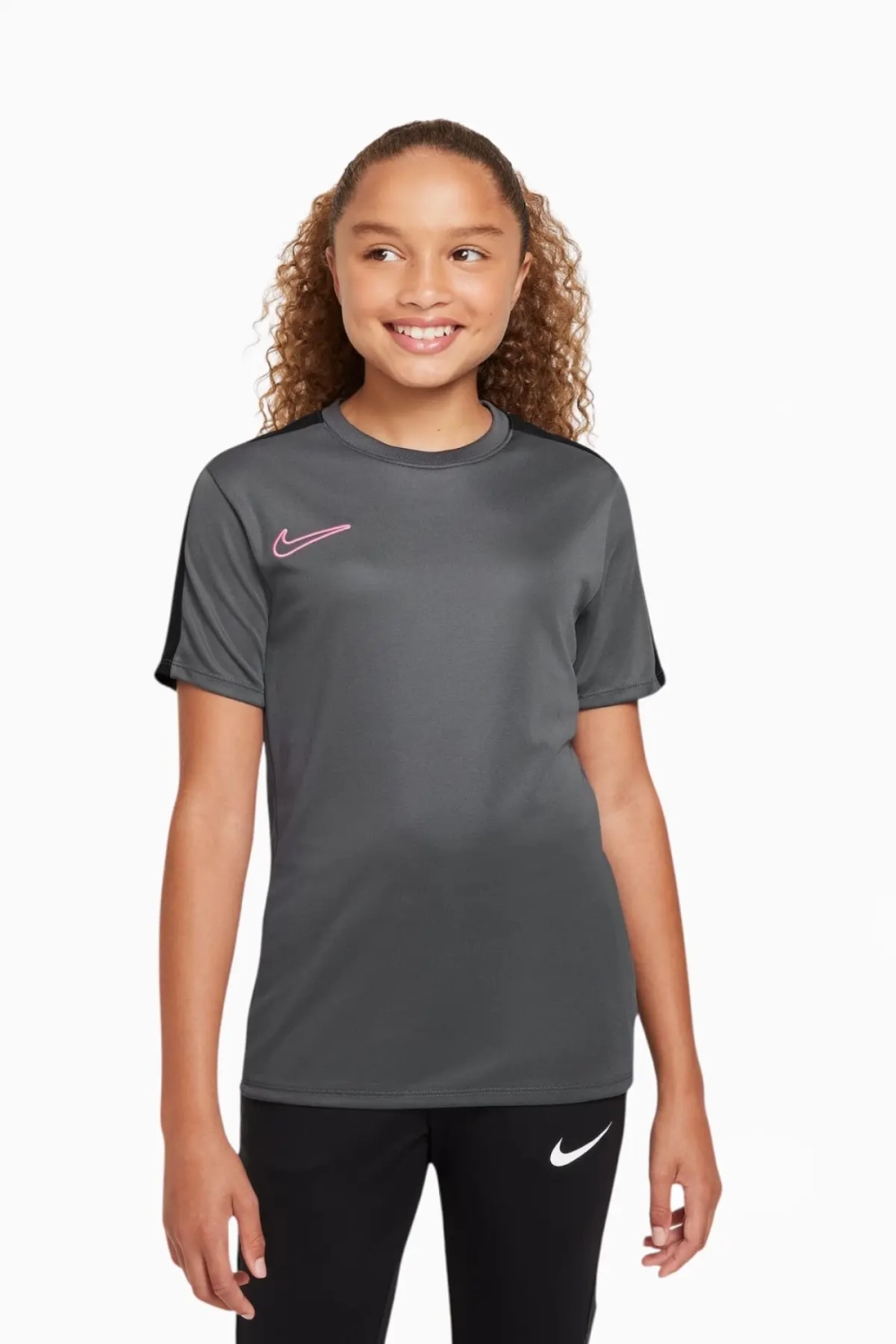 Футболка Nike Dri-FIT Academy 23 Junior