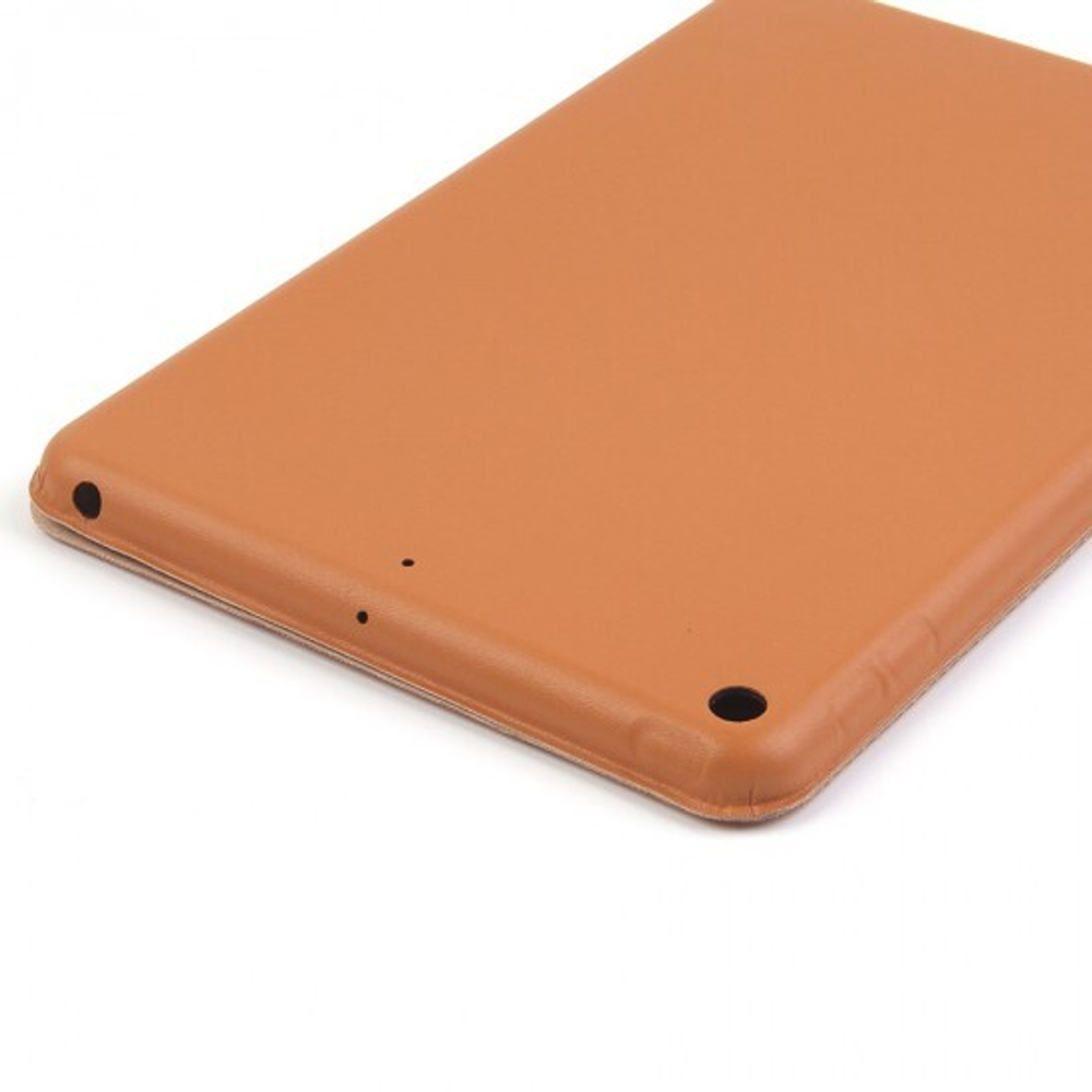 Чехол для iPad mini 5, 012263 Темно-синий