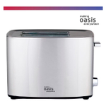 Тостер OASIS TR-2N