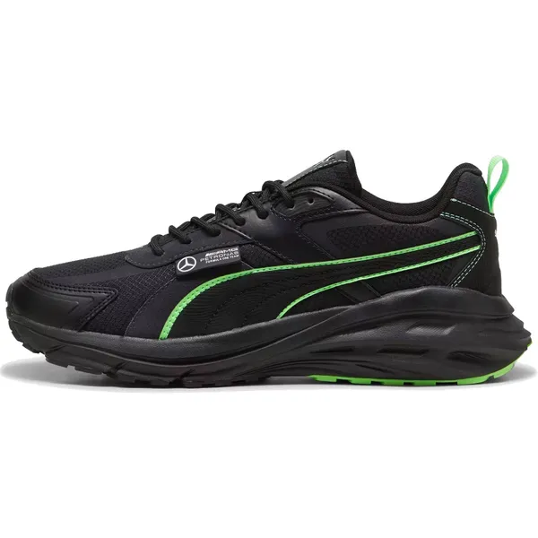 Кроссовки мужские PUMA MAPF1 Hypnotic LS