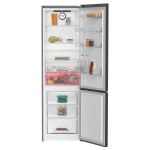 Холодильник BEKO B3RCNK405HDXBR