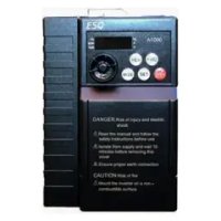 Частотный преобразователь ESQ A1000, 1.5кВт, 380В