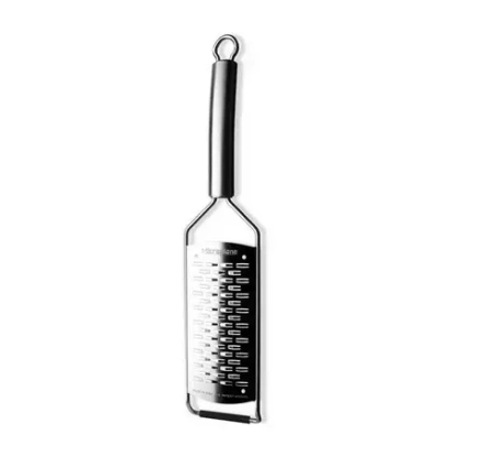 Microplane Лента Tarka Professional 38002