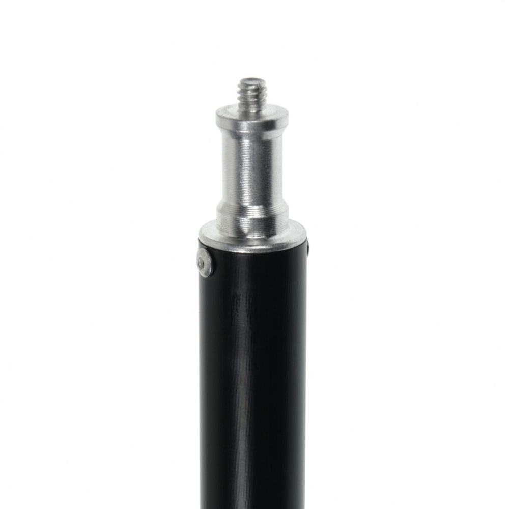 Falcon Eyes MBH-560T кронштейн 32-55 см настольный для освещения