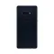 Samsung Galaxy S10e 128gb Оникс (Prism Black)