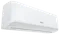 Инверторная сплит-система серии CITY DC Inverter (комплект) AS-09UW4RYRCM05