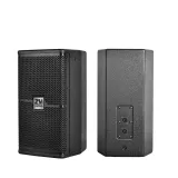 Пассивная акустическая система — ZM Audio KS8