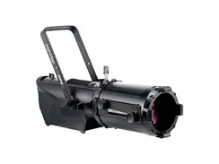 ACME E-300 Lens 2