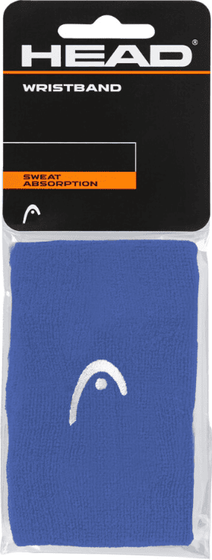 Напульсник Head Wristband 5" (2 шт.), арт. 285070-HB