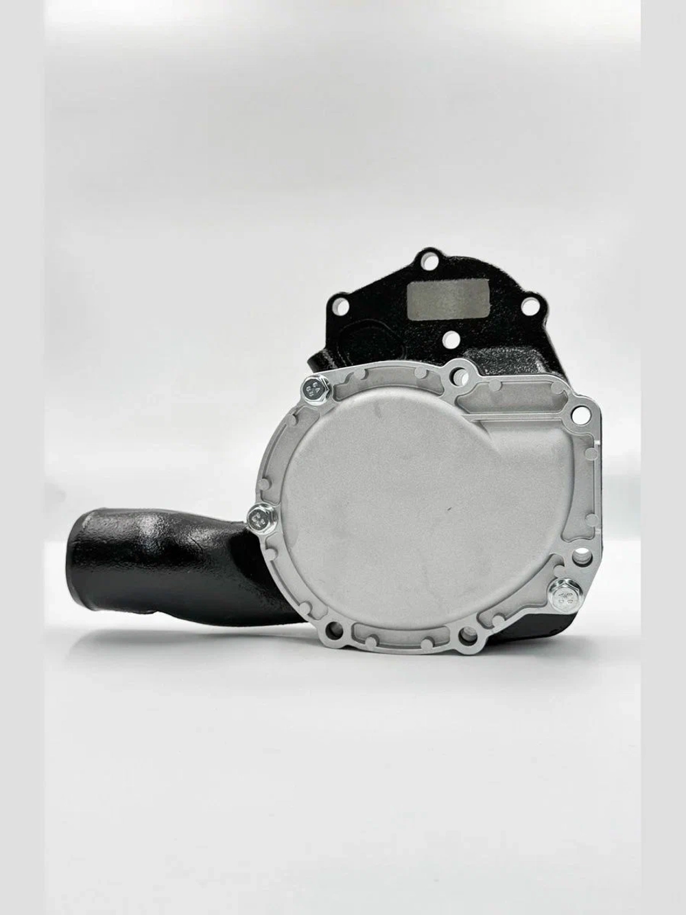 Водяная помпа Perkins U5MW0208 (M4882009)U5MW0197; 4131A113; 2258016; 3541672; 3552252; 2307355