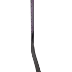 Клюшка Bauer Vapor S25 YOUTH