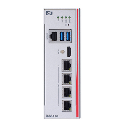 iNA110-E3930-A