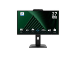 Монитор MSI PRO MP272PMG