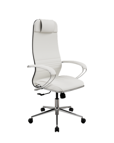 Кресло ErgoLife Set 6/подл.116/осн.Synchro 052