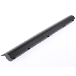 Аккумуляторная батарея AnyBatt 2200mAh для ноутбука HP 800049-001, KI04