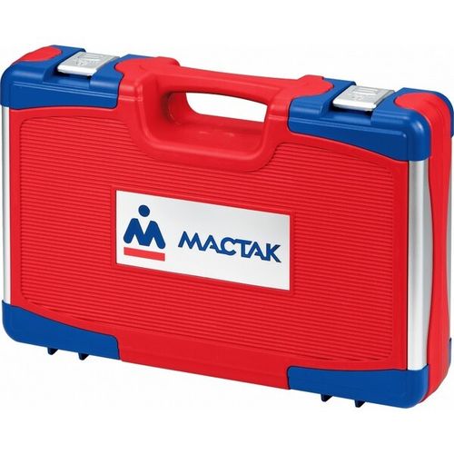 МАСТАК (516-00094C) Кейс для набора инструментов 01-094C