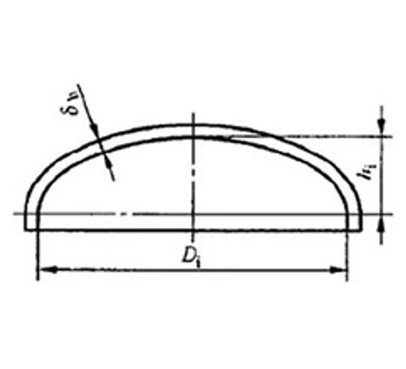 Мобильные машины Sunbow серии MAK