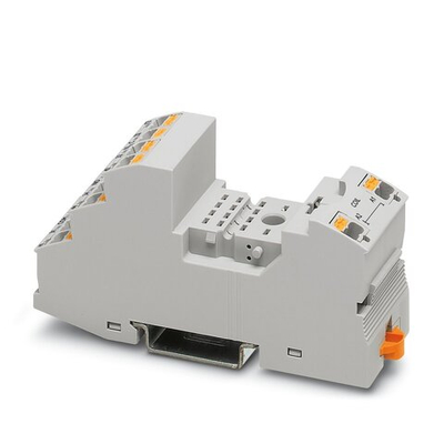 RIF-2-BPT/4X21