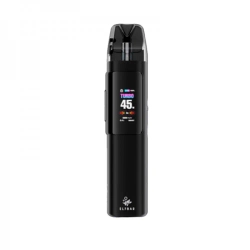 Elf Bar ELFX PRO 1200 mAh Black