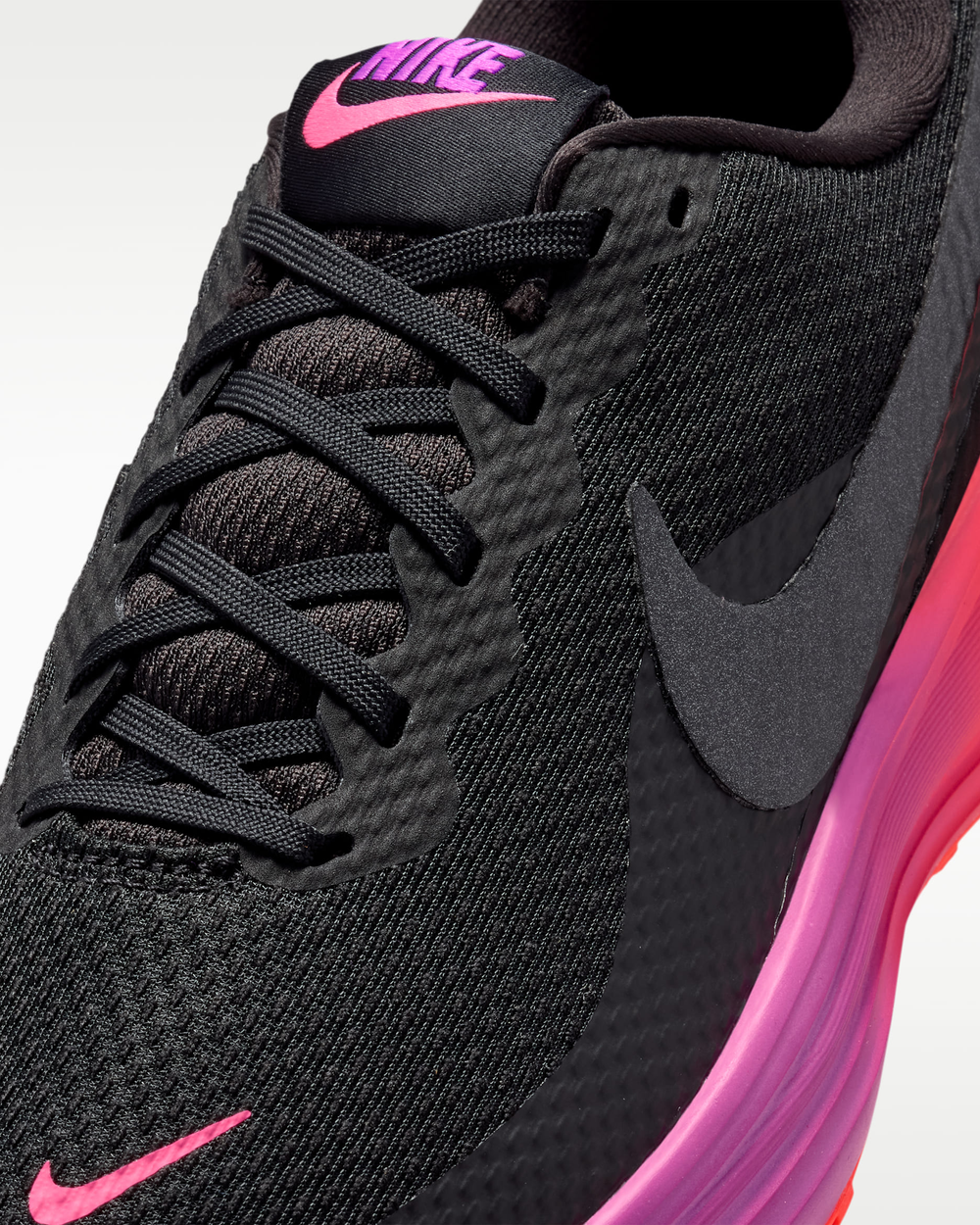 Женские кроссовки для бега по шоссе Nike Revolution 8 - Nike