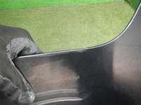 DSCN5122.JPG